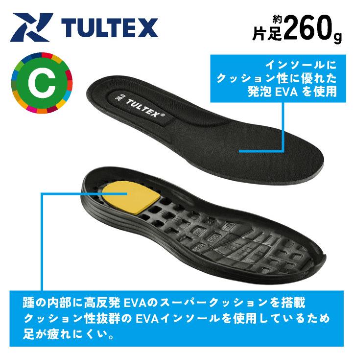 アイトス セーフティーシューズ ひも式 樹脂先芯 ローカット アイトス セーフティーシューズ ひも式 樹脂先芯 ローカット