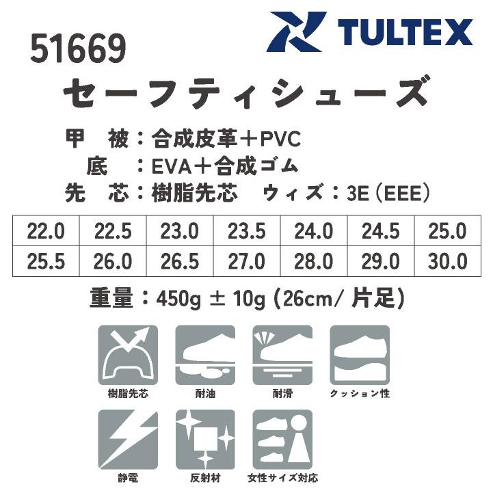 アイトス セーフティーシューズ マジック式 JSAA-A種合格品 樹脂 アイトス セーフティーシューズ マジック式 JSAA-A種合格品 樹脂