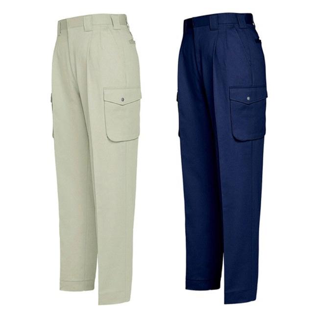 カーゴパンツ 作業服 作業着 作業ズボン 綿100% アイトス 春夏 秋冬 az-774 | アイトス | 01