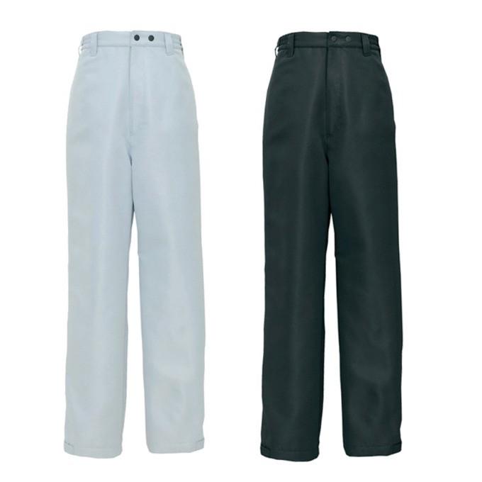 アイトス 防寒パンツ 秋冬 防寒着 防寒ズボン ウインター・ギア TALTEX 防寒 メンズ レディース az-8462 | アイトス | 01