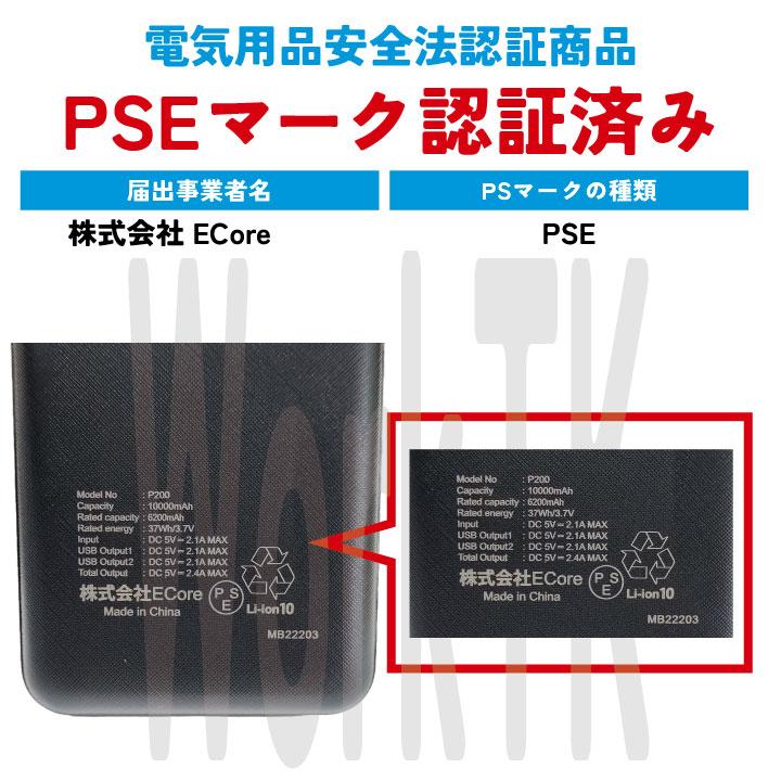 ビッグボーン 冷蔵服 フルセット 春夏 空風作業服 ペルチェ メンズ レディース 仕事服 作業着 おしゃれ bb-th603set | bigborn | 13