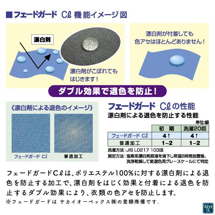 ボンマックス ハンチング 帽子 メンズ レディース 男女兼用 仕事服 ユニフォーム おしゃれ サービス 飲食 レストラン カフェ 小物 (ネコポス) bm-fa9672 |  | 02