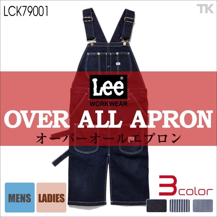 [大人気 本日発送 ] MHL4TFA3BIG (MHL4TFA3BIG)