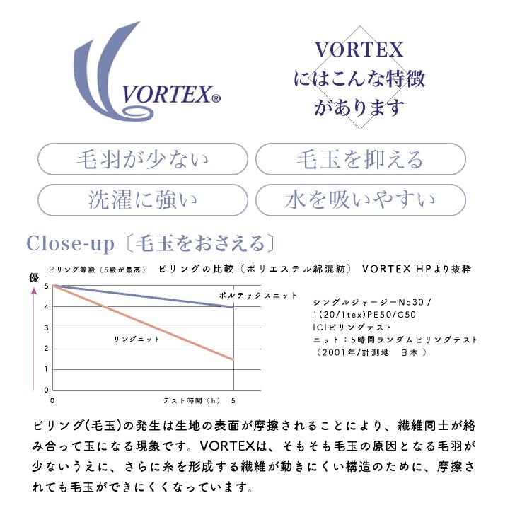ボンマックス 半袖 ポロシャツ 鹿の子 ドライ ポケット付き メンズ レディース 吸汗速乾 高通気 快適 カラバリ ユニフォーム イベント カジュアル bm-ms3114 |  | 03