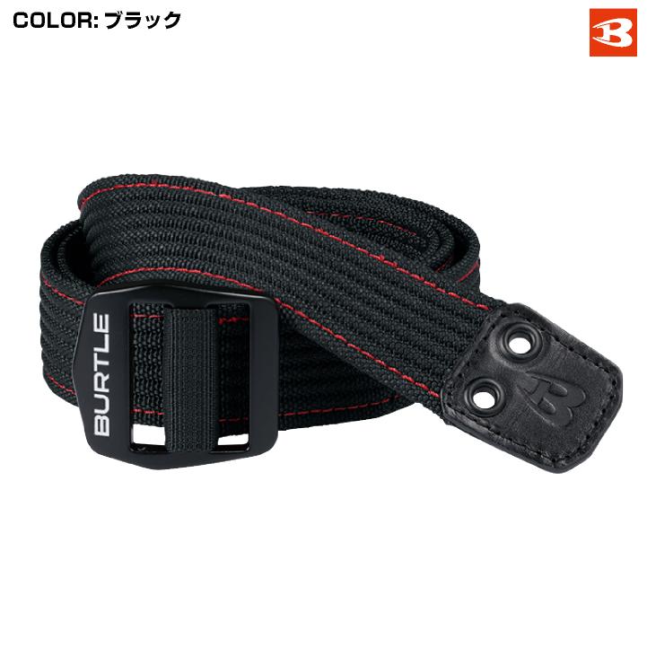 BURTLE ベルト 高強度 バックル 長さ調節可能 マルチベルト メンズ レディース おしゃれ 作業服 作業着 ユニフォーム バートル bt-4049 | BURTLE | 03