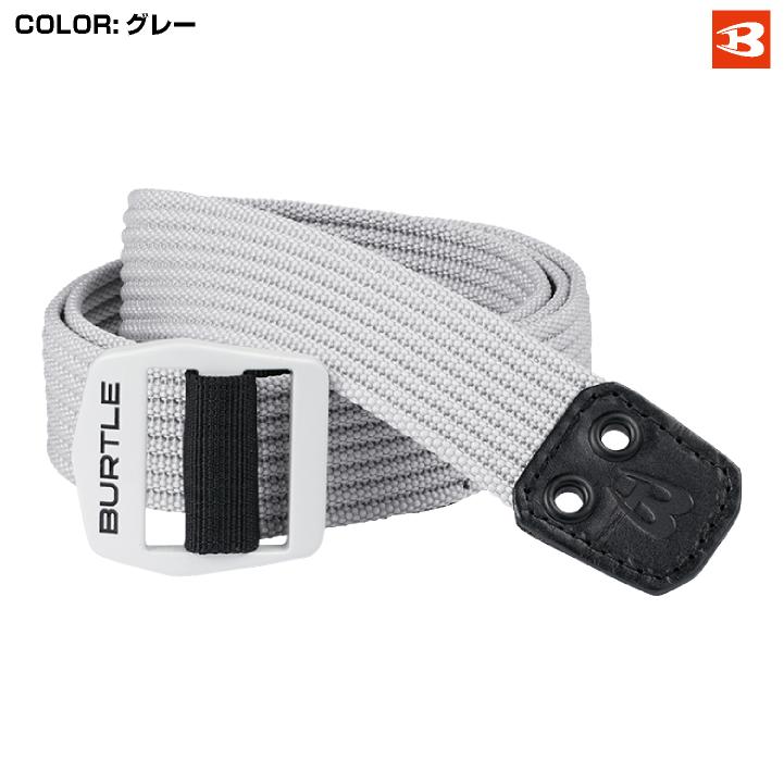 BURTLE ベルト 高強度 バックル 長さ調節可能 マルチベルト メンズ レディース おしゃれ 作業服 作業着 ユニフォーム バートル bt-4049 | BURTLE | 04