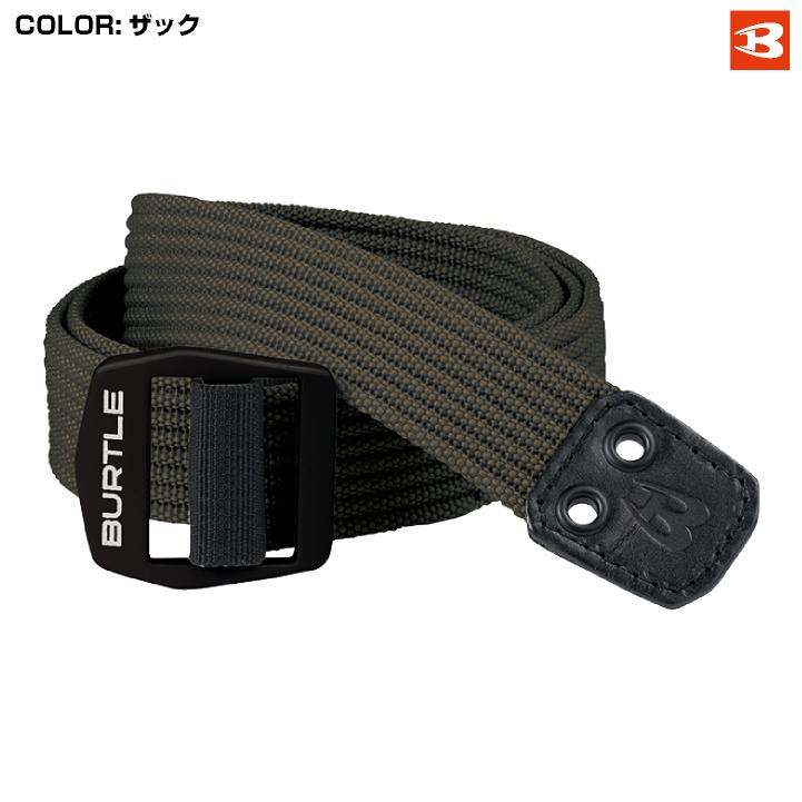 BURTLE ベルト 高強度 バックル 長さ調節可能 マルチベルト メンズ レディース おしゃれ 作業服 作業着 ユニフォーム バートル bt-4049 | BURTLE | 06