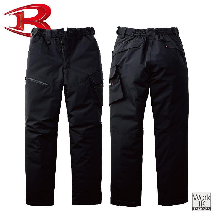 バートル 防寒パンツ 秋冬 パンツ メンズ レディース 防寒 防風 撥水 保温 洗える 軽量 ミリタリー 仕事服 おしゃれ 防寒服 暖かい ズボン BURTLE bt-5062 |  | 05