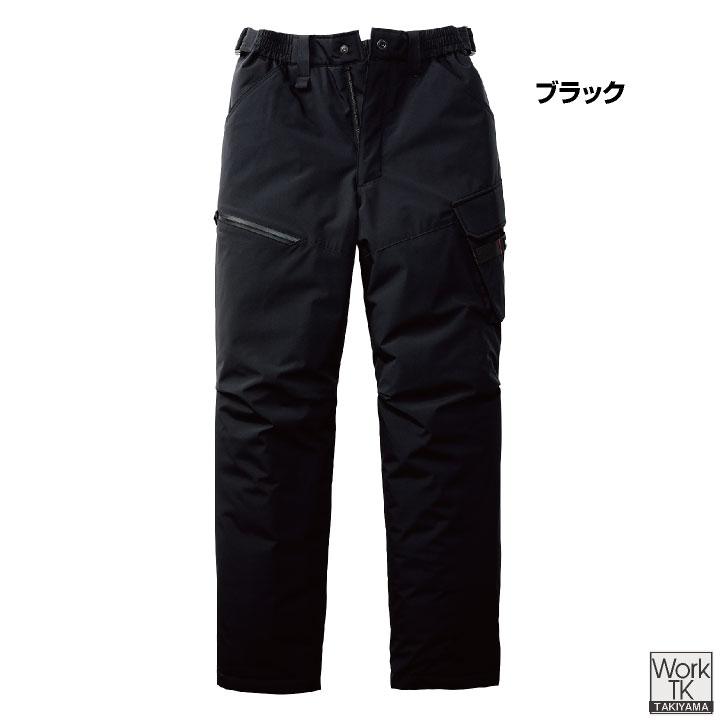 バートル 防寒パンツ 秋冬 パンツ メンズ レディース 防寒 防風 撥水 保温 洗える 軽量 ミリタリー 仕事服 おしゃれ 防寒服 暖かい ズボン BURTLE bt-5062 |  | 06