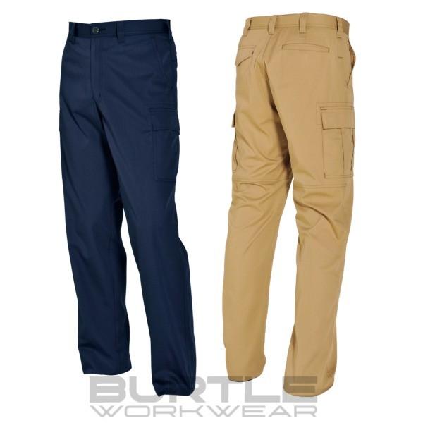 バートル カーゴパンツ 春夏 メンズ レディース 作業ズボン 作業服 作業着 ワークパンツ BURTLE パンツ おしゃれ bt-6086 | BURTLE | 01
