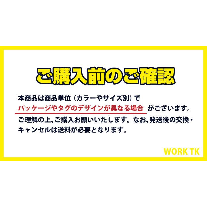 バートル 作業着 カーゴ パンツ SDGs ストレッチ 春夏 秋冬 作業ズボン メンズ レディース 建築 営業職 運送 倉庫 物流 ユニフォーム 制服 BURTLE bt-7052-b｜worktk｜12