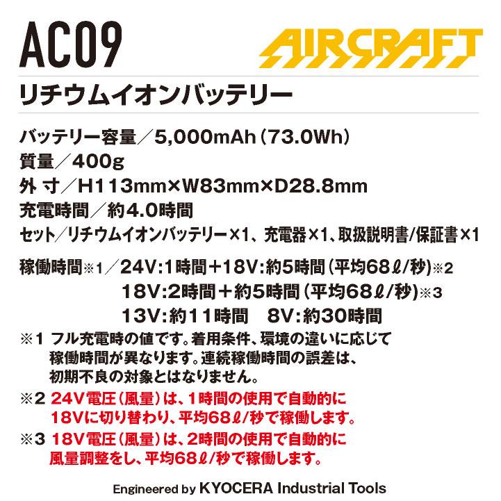 BURTLE (2025年新型24V) バートル ファンバッテリーセット 春夏 BURTLE (2025年新型24V) バートル ファンバッテリーセット 春夏