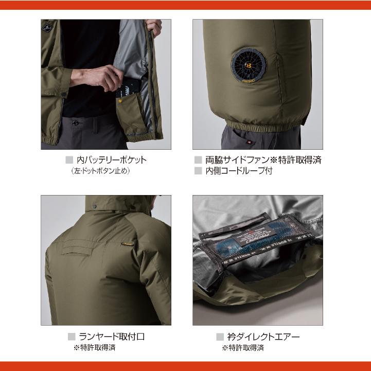 ハンドメイド スモーキーブルーに 白のドット 使い回しの効く ツーピース