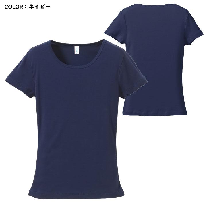 ユナイテッドアスレ 半袖Tシャツ 6.2オンス カジュアル シンプル レディース スポーツ インナー United Athle (ネコポス) cb-5494-04 |  | 05