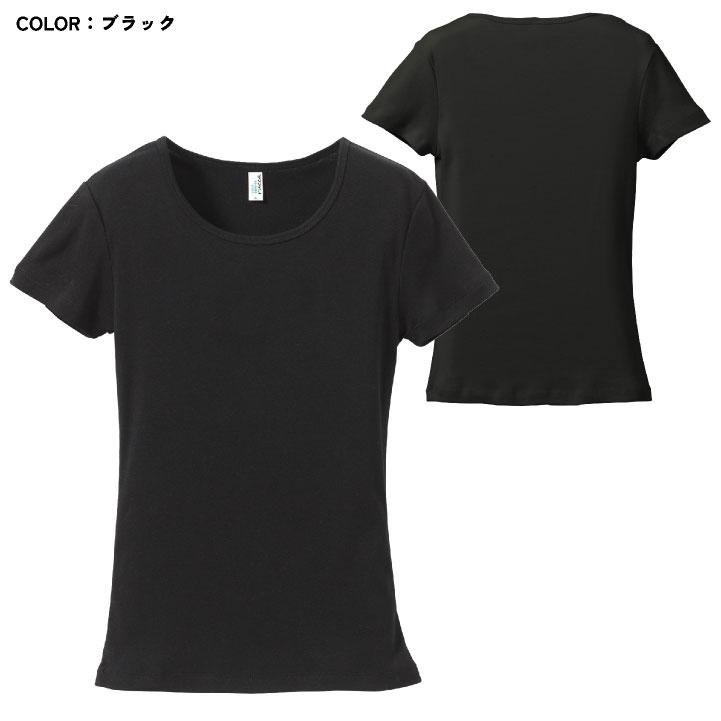 ユナイテッドアスレ 半袖Tシャツ 6.2オンス カジュアル シンプル レディース スポーツ インナー United Athle (ネコポス) cb-5494-04 |  | 06