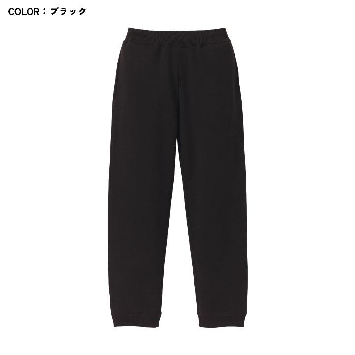 ユナイテッドアスレ スウェットパンツ 裏起毛 10オンス 暖かい カジュアル ストリート シンプル メンズ レディース スポーツ United Athle cb-5624-01 |  | 05