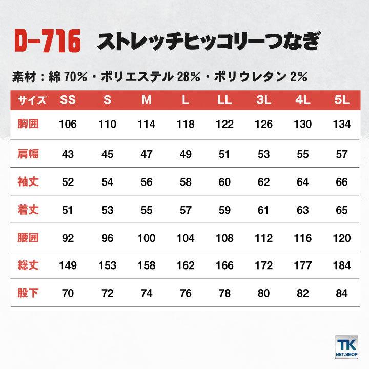 最大42 Offクーポン 即日出荷 ディッキーズ Dickies つなぎ 日本規格 作業服 メンズ レディース 長袖 ストレッチ 春夏 秋冬 Diy ガーデニング 農作業 おしゃれ コーコス Cc D716 Luckyoldcar Com