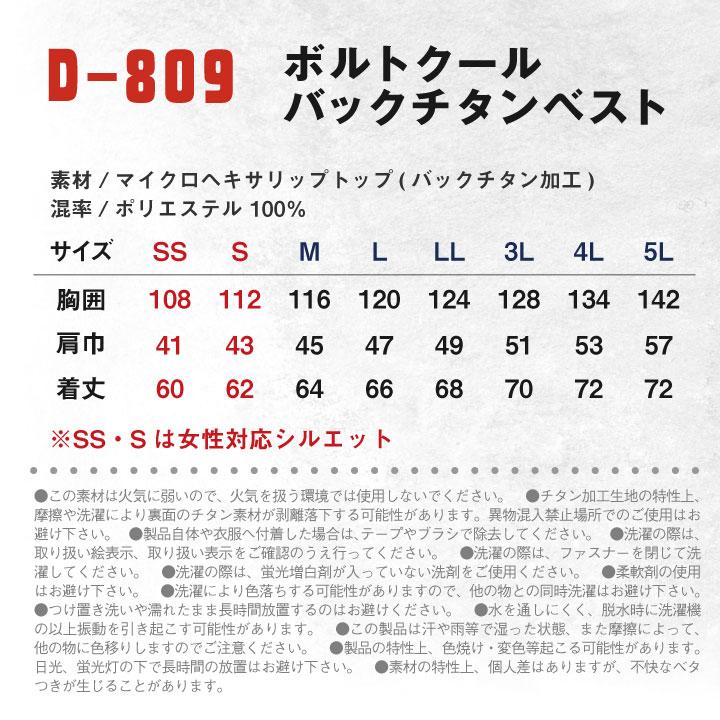 [2024年新作] 24Vバッテリー ディッキーズ 空調風神服 フルセット ベスト 空調ウェア 涼しい 作業着 コーコス [服＋ななめファン＋バッテリー] cc-d809-lx｜worktk｜11