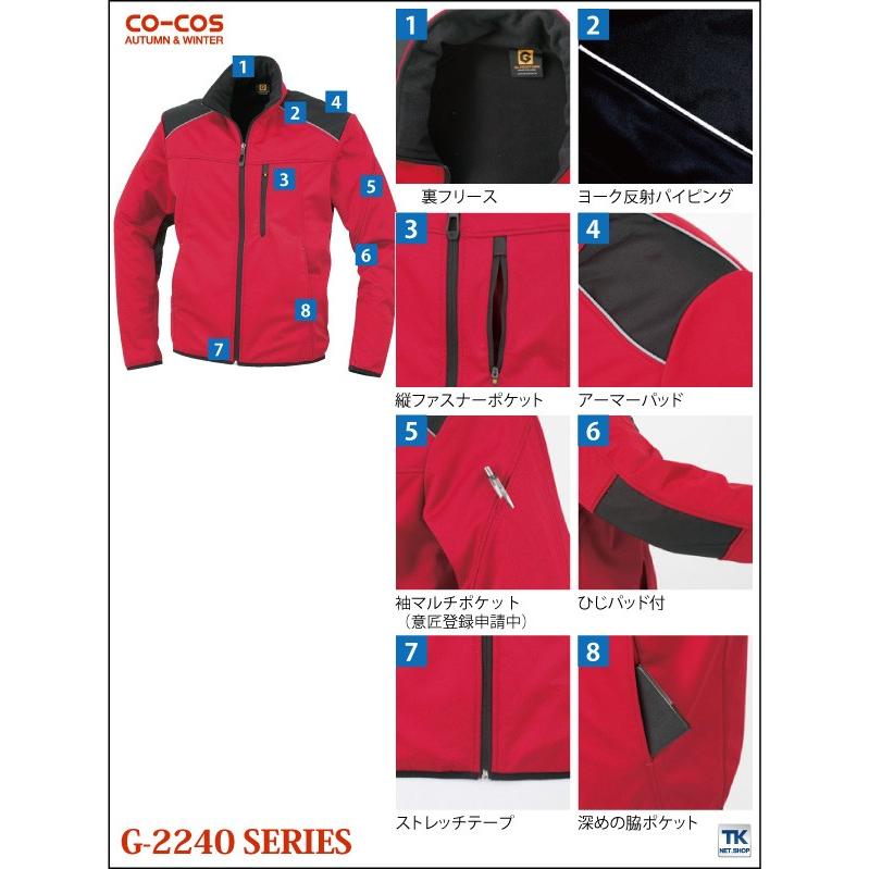 がーこ ZX-25R Kawasaki Ninja ブラック クイックシフター 低走行 カワサキ