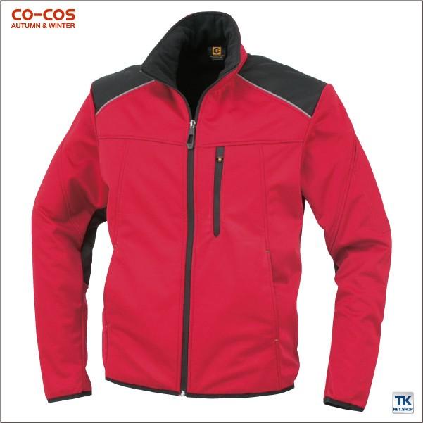 がーこ ZX-25R Kawasaki Ninja ブラック クイックシフター 低走行 カワサキ