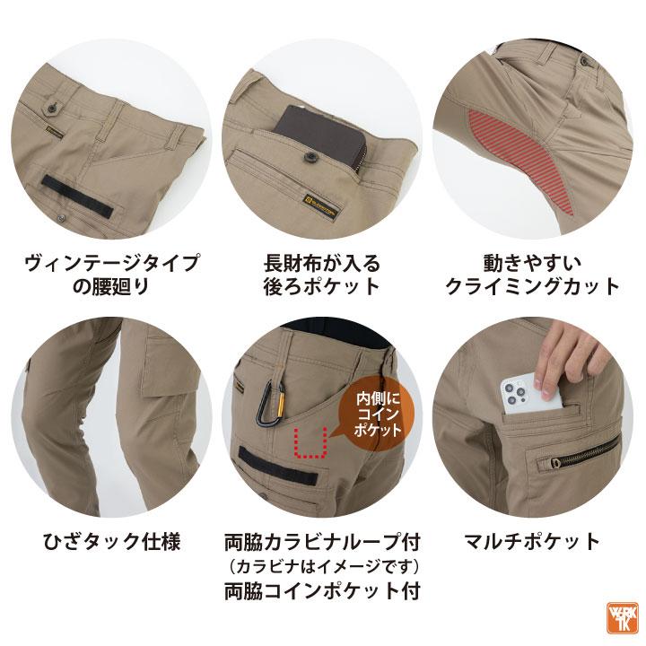 glaco（グラコ♂）様 リクエスト 2点 まとめ商品 Chopin様 リクエスト 2点 まとめ商品 glaco（グラコ♂）様