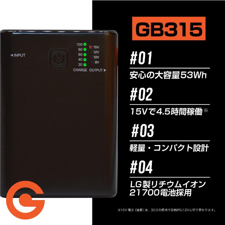 長信ジャパン　15Vバッテリー 楽天市場】在 長信ジャパン AC24UL 15Vバッテリー用充電器 対応