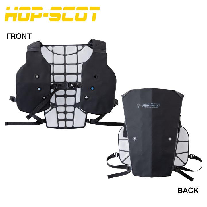 CUC HOPSCOT 冷却ベスト PCM アイスベスト アイスマン クールベスト 熱中症対策 猛暑対策 節電 涼しい 保冷剤 スポーツ ゴルフ フェス (即日出荷) cs-780092 |  | 06