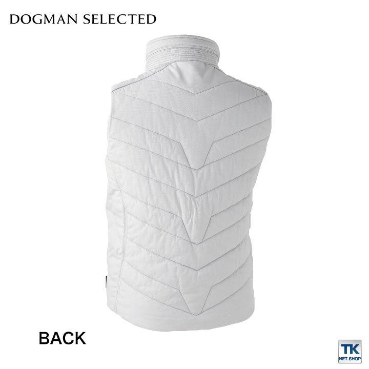 chusan キルティング ウォームベスト ワークウェア カジュアル おしゃれ ソフトタッチ 作業着 作業服 防寒 コンパクト ベスト 秋冬 cs-8082 |  | 07