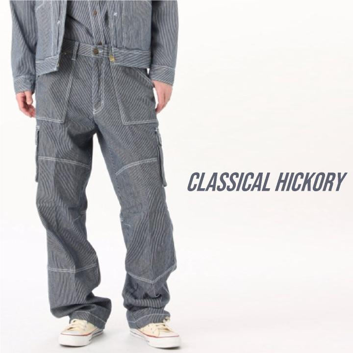 カーゴパンツ ペインターパンツ ワークパンツ ベトナムズボン パンツ ズボン 作業服 作業着 ワークウェア 人気 春夏 秋冬 DOGMAN 中国産業 cs-8115 | ブランド登録なし | 04