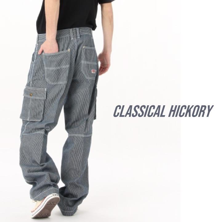 カーゴパンツ ペインターパンツ ワークパンツ ベトナムズボン パンツ ズボン 作業服 作業着 ワークウェア 人気 春夏 秋冬 DOGMAN 中国産業 cs-8115 | ブランド登録なし | 05