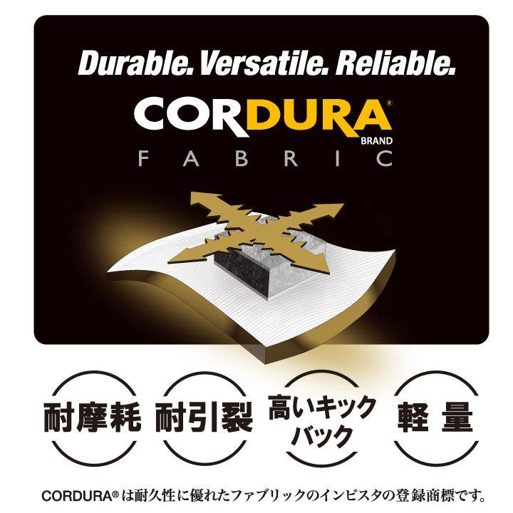 コーデュラ カーゴハーフパンツ DOGMAN chusan 作業服 ワークウェア ストレッチ CORDURAファブリック カジュアル 春夏 ショートカーゴパンツ cs-8306-b |  | 03
