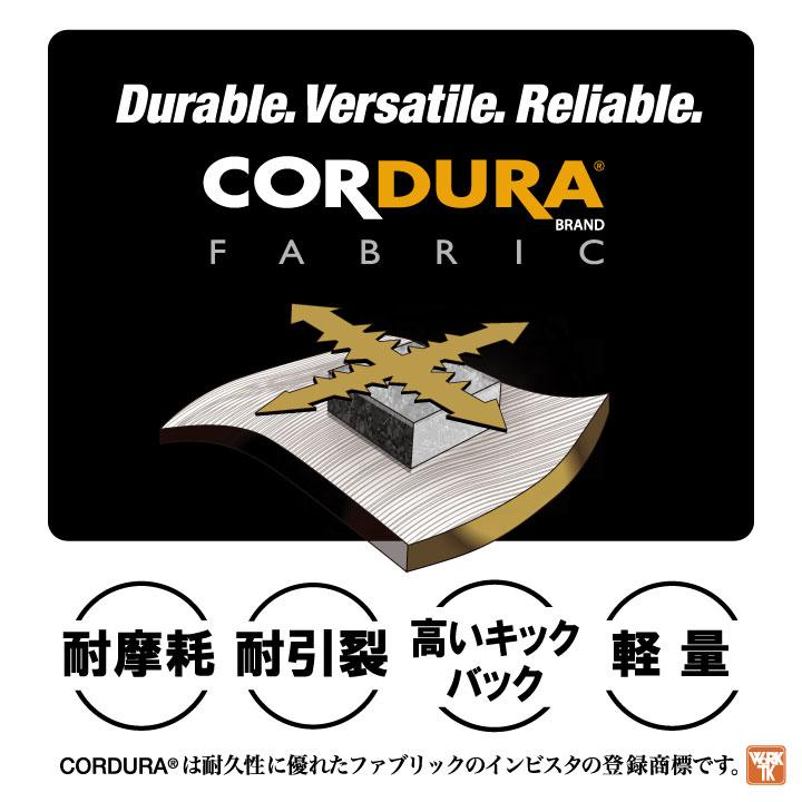 DOGMAN コーデュラ ストレッチ パーカー 長袖 春夏 秋冬 ジャケット ブルゾン ジャンパー メンズ レディース 仕事服 作業着 おしゃれ 中国産業 CUC cs-831900 | DOGMAN | 04