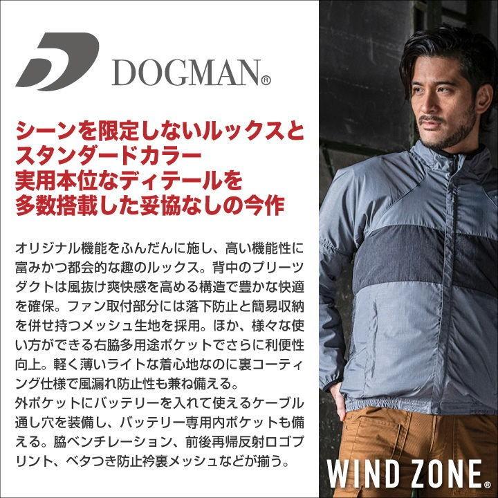 専用！！袖見学 SideTuck Blouson🐝 . . ブルゾン初のハーフスリーブ・トップス