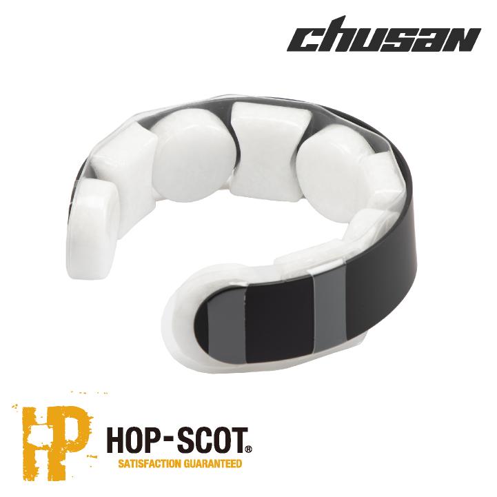 CHUSAN ネックリング 春夏 小物 メンズ レディース 冷感 首元 繰り返し使える おしゃれ 空調ウェア 涼しい 中国産業 CUC cs-920001 |  | 06