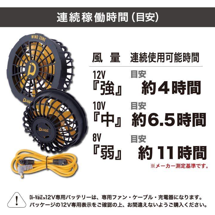【chusanさん専用】 楽天市場】[ 1121 パフォーマンスZIP 半袖ポロシャツ C's CLUB
