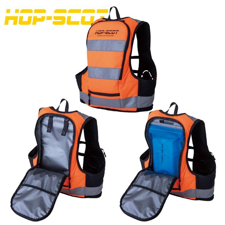 (2025年新作) 中国産業 水冷服セット 春夏 電動ウェア メンズ レディース 軽量 静音 長時間冷却 冷感 バッテリー付き 仕事服 おしゃれ 涼しい cs-icw730 |  | 15