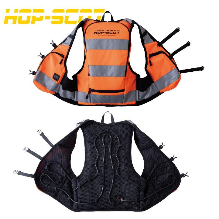 (2025年新作) 中国産業 水冷服セット 春夏 電動ウェア メンズ レディース 軽量 静音 長時間冷却 冷感 バッテリー付き 仕事服 おしゃれ 涼しい cs-icw730 |  | 16