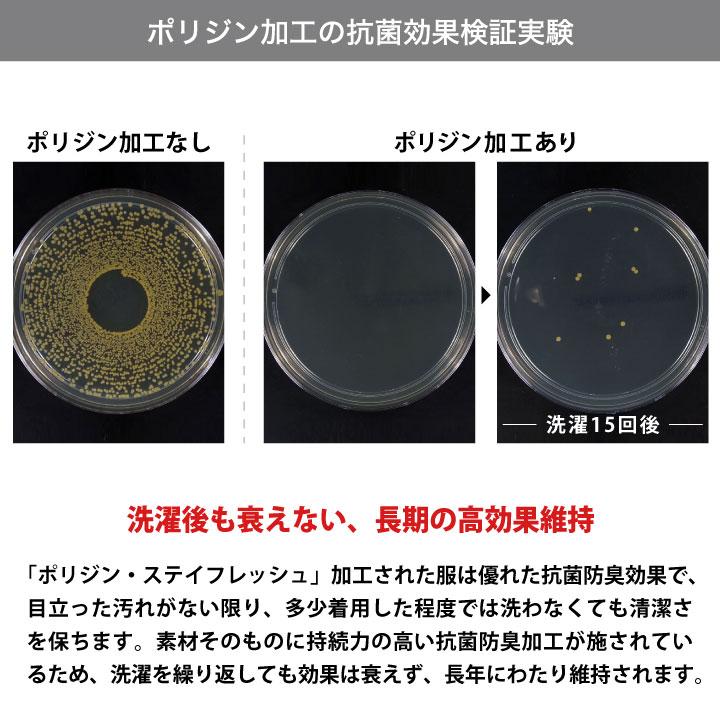 アニマリード スクラブ ハイライン ANIMALEAD 獣医師 トリマー 動物病院 ペットショップ 半袖 白衣 男性 女性 兼用 チトセ ネコポス (即日出荷) ct-al0004 | ブランド登録なし | 05