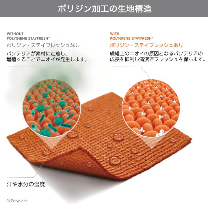 アニマリード スクラブ ハイライン ANIMALEAD 獣医師 トリマー 動物病院 ペットショップ 半袖 白衣 男性 女性 兼用 チトセ ネコポス (即日出荷) ct-al0004 | ブランド登録なし | 06