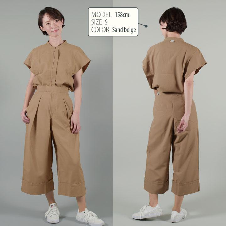 チトセ CHITOSE DOM パンツ レディース ワイドパンツ 高級感 チトセ CHITOSE DOM パンツ レディース ワイドパンツ 高級感