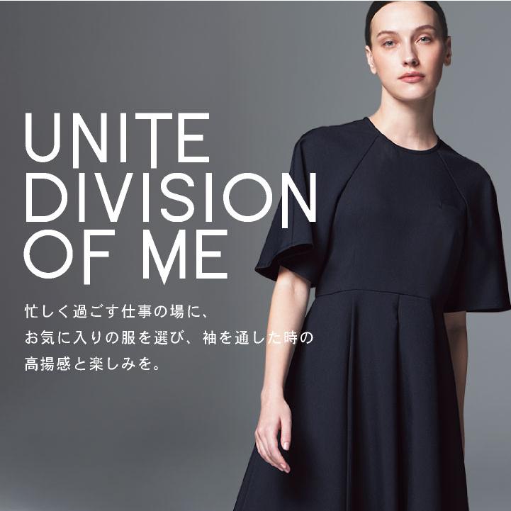 チトセ ワンピース 半袖 レディース 仕事服 メディカル おしゃれ 医療 クリニック 病院 サロン エステ ct-dom0041 |  | 01