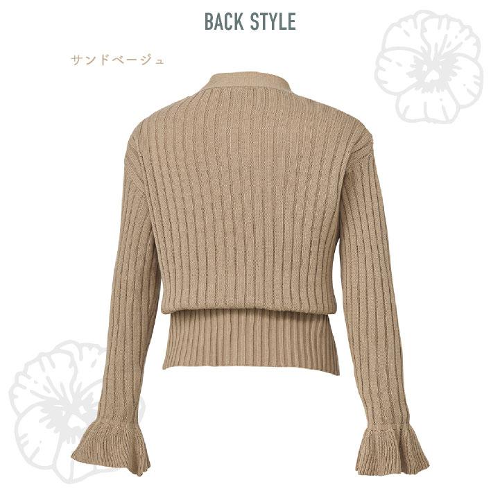 チトセ カーディガン 長袖 レディース 仕事服 メディカル おしゃれ 医療 クリニック 病院 サロン エステ ct-dom0042 |  | 08