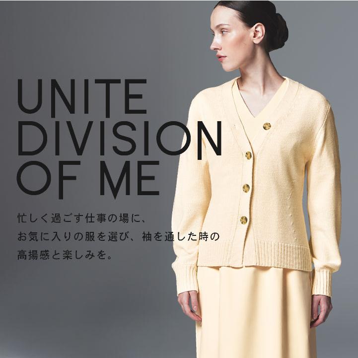 チトセ カーディガン 長袖 上着 レディース 柔らかい 軽い メディカル おしゃれ 医療 クリニック ct-dom0043 |  | 01