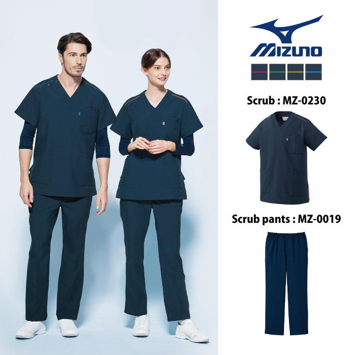 パナソニック練習着社会人高校大学 社会人の練習スタイル| スポーツ用品通販のスーパースポーツ