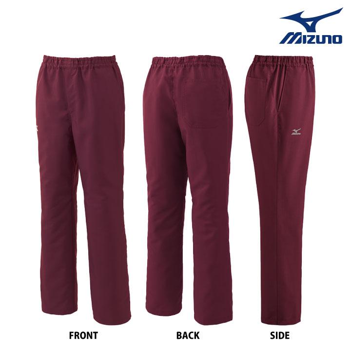 チトセ ミズノ スクラブパンツ 売れ筋 MIZUNO 抗ウイルス加工 制 チトセ ミズノ スクラブパンツ 売れ筋 MIZUNO 抗ウイルス加工 制