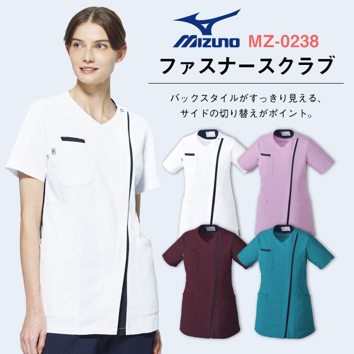 ないふく薬⭐︎ LOHACO - コッコアポEX錠 312錠 クラシエ薬品 ☆控除☆ 漢方製剤