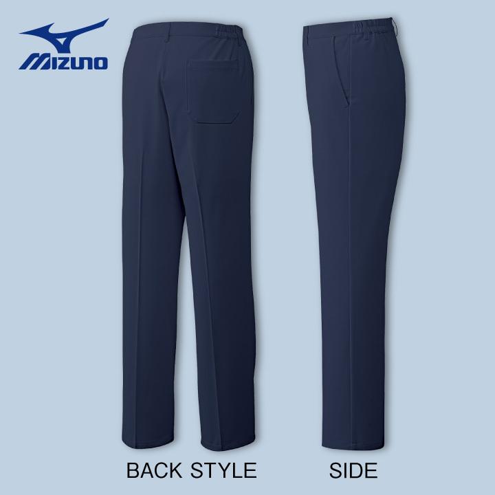 b 新品タグ付き MIZUNO ミズノパンツ 未使用品 】タグ付き MIZUNO ミズノ ハーフパンツ M 黒 ブラック