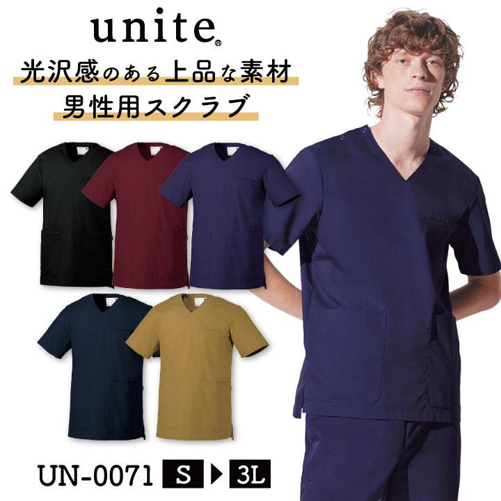 ちゃゆと SESTO スニーカー ダブルビジューメリージェーン厚底スニーカー