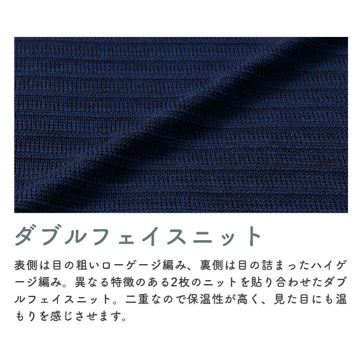 チトセ ブルゾン 長袖 上着 カーディガン メンズ レディース 男女兼用 メディカル 暖かい Vネック 制電 制菌 おしゃれ 医療 クリニック UNITE ct-un0409 |  | 07