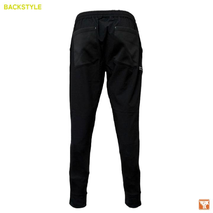 ディノベーション 春夏 パンツ 接触冷感 ストレッチ ナイロン レディース メンズ カジュアル おしゃれ かっこいい 作業服 作業着 (即日出荷) da-23b005ex |  | 06